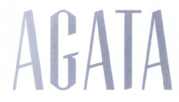 Imagen de AGATA