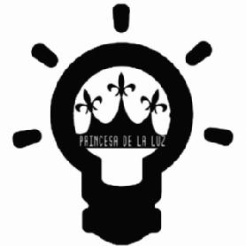 Imagen de PRINCESA DE LA LUZ