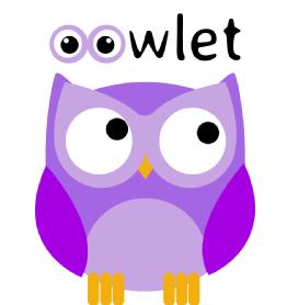 Imagen de OOWLET
