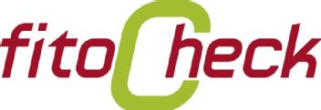Imagen de FITOCHECK