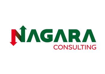 Imagen de NAGARA CONSULTING