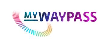 Imagen de MYWAYPASS