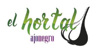 Imagen de EL HORTAL AJONEGRO