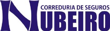 Imagen de CORREDURIA DE SEGUROS NUBEIRO