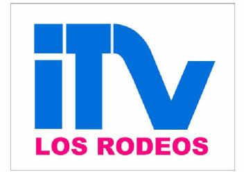 Imagen de ITV LOS RODEOS