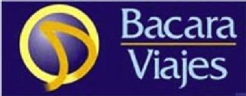 Imagen de BACARA VIAJES
