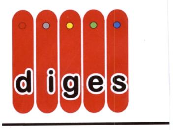 Imagen de DIGES