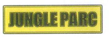 Imagen de JUNGLE PARC