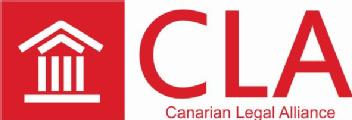 Imagen de CLA CANARIAN LEGAL ALLIANCE