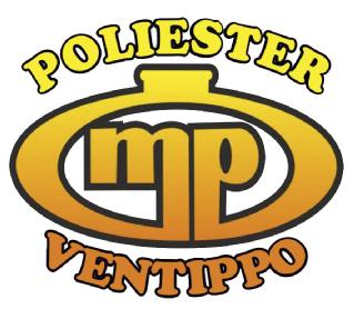 Imagen de POLIESTER MP VENTIPPO