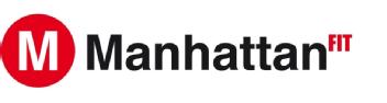 Imagen de M MANHATTANFIT