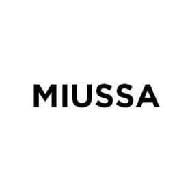 Imagen de MIUSSA