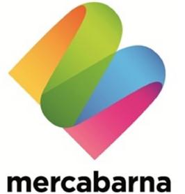Imagen de MERCABARNA