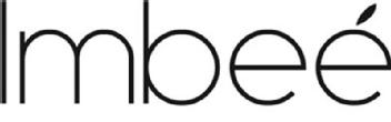 Imagen de IMBEE