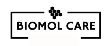 Imagen de BIOMOL CARE