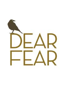 Imagen de DEAR FEAR