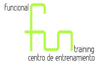 Imagen de FUNCIONALFUNTRAINING CENTRO DE ENTRENAMIENTO
