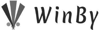 Imagen de WINBY