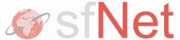Imagen de SFNET