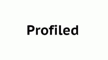 Imagen de PROFILED