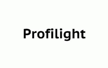 Imagen de PROFILIGHT