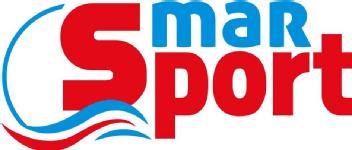 Imagen de MARSPORT