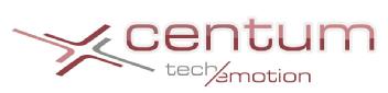 Imagen de CENTUM TECH/EMOTION