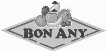 Imagen de BON ANY