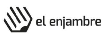 Imagen de EL ENJAMBRE