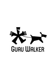 Imagen de GUAU WALKER