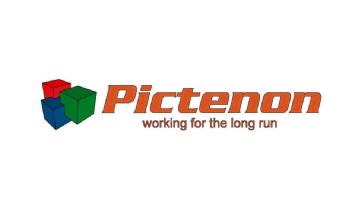 Imagen de PICTENON