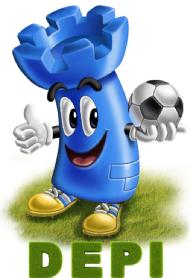 Imagen de DEPI
