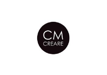 Imagen de CM CREARE