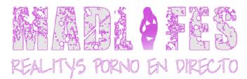 Imagen de MADLIFES
