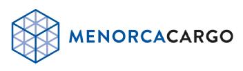 Imagen de MENORCA CARGO