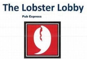 Imagen de THE LOBSTER LOBBY PUB EXPRESS & XAMPAGNE