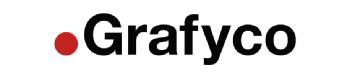 Imagen de GRAFYCO
