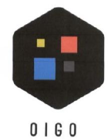 Imagen de OIGO