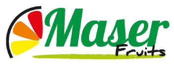 Imagen de MASER FRUITS