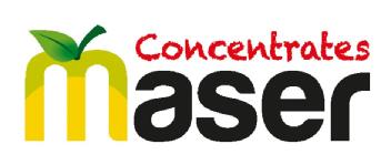 Imagen de CONCENTRATES MASER