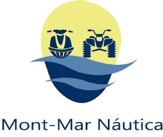Imagen de MONT-MAR NAUTICA