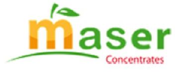 Imagen de MASER CONCENTRATES