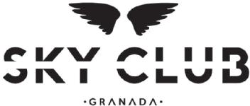 Imagen de SKY CLUB GRANADA