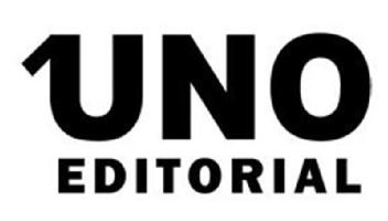 Imagen de UNO EDITORIAL