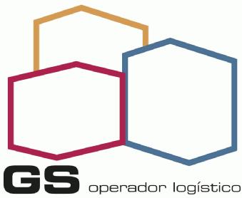 Imagen de GS OPERADOR LOGISTICO