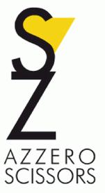 Imagen de SZ AZZERO SCISSORS