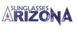 Imagen de SUNGLASSES ARIZONA