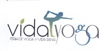 Imagen de VIDA YOGA FERIA DE YOGA Y VIDA SANA