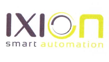 Imagen de IXION SMART AUTOMATION