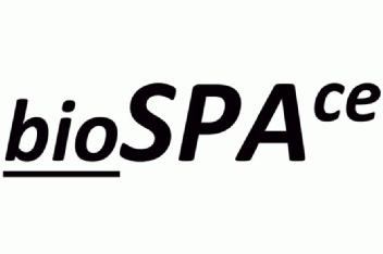 Imagen de BIOSPACE